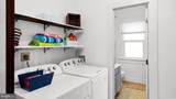 1225 Rowe Street - Photo 36