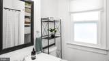 1225 Rowe Street - Photo 37