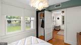 1225 Rowe Street - Photo 38