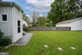 1225 Rowe Street - Photo 41