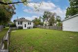 1225 Rowe Street - Photo 42