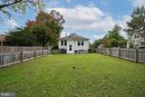 1225 Rowe Street - Photo 43