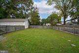 1225 Rowe Street - Photo 44