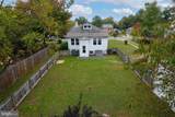 1225 Rowe Street - Photo 46