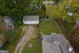 1225 Rowe Street - Photo 47