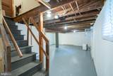 1225 Rowe Street - Photo 51