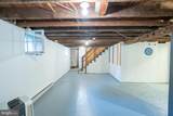 1225 Rowe Street - Photo 52