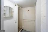 1225 Rowe Street - Photo 54