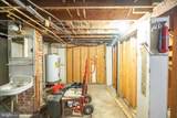 1225 Rowe Street - Photo 58