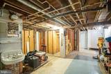 1225 Rowe Street - Photo 59