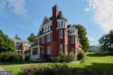 130 Linn Street - Photo 1