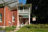 130 Linn Street - Photo 10