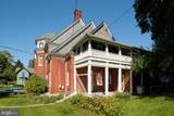 130 Linn Street - Photo 11