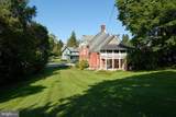 130 Linn Street - Photo 12