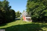 130 Linn Street - Photo 13