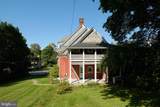 130 Linn Street - Photo 14