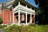 130 Linn Street - Photo 15