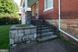 130 Linn Street - Photo 16