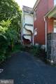 130 Linn Street - Photo 18