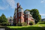 130 Linn Street - Photo 2