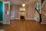 130 Linn Street - Photo 22