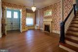 130 Linn Street - Photo 23