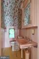 130 Linn Street - Photo 25