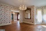 130 Linn Street - Photo 27