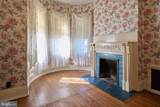 130 Linn Street - Photo 28