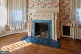 130 Linn Street - Photo 29