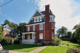 130 Linn Street - Photo 3