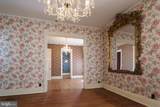 130 Linn Street - Photo 30
