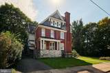 130 Linn Street - Photo 4