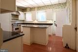 130 Linn Street - Photo 40