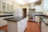 130 Linn Street - Photo 41