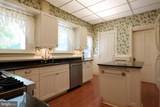 130 Linn Street - Photo 43