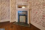 130 Linn Street - Photo 47