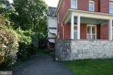 130 Linn Street - Photo 5