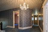 130 Linn Street - Photo 51
