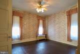 130 Linn Street - Photo 53