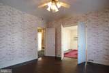 130 Linn Street - Photo 54