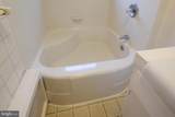 130 Linn Street - Photo 56