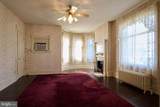 130 Linn Street - Photo 57