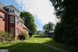 130 Linn Street - Photo 6