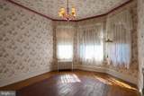 130 Linn Street - Photo 61
