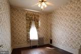 130 Linn Street - Photo 68