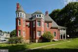 130 Linn Street - Photo 7