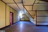 130 Linn Street - Photo 74