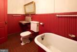130 Linn Street - Photo 80