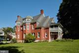 130 Linn Street - Photo 9